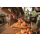 FISKARS Nóż Nakiri Functional Form (1057537) - 1461819 - zdjęcie 4